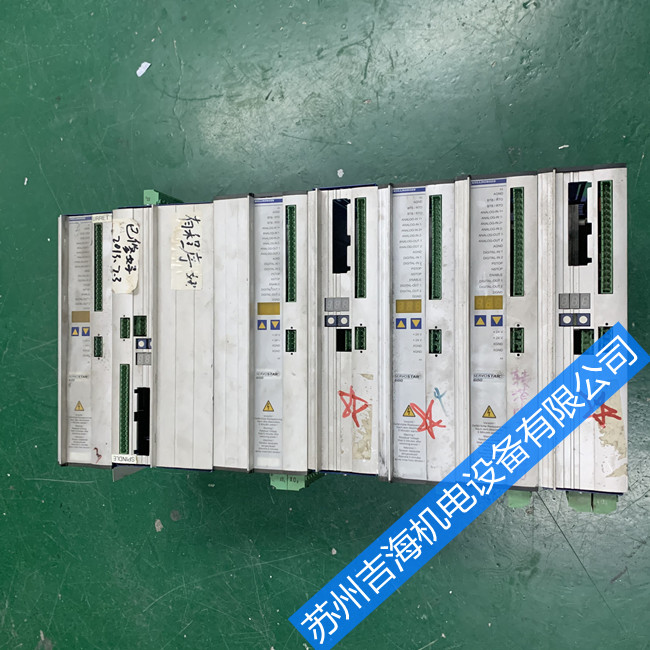 �ƶ�Ħ����֮������������ά��