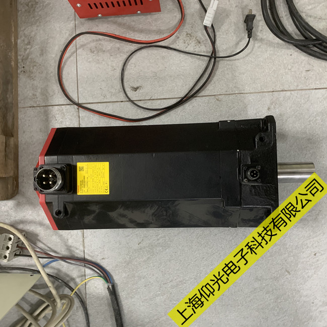 ���ǿ��ŷ����ά�޳������ϴ�����������