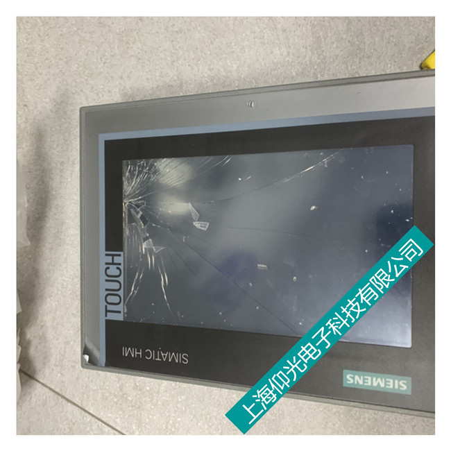 �����Ӵ�����û��Ӧ����ʲôԭ��