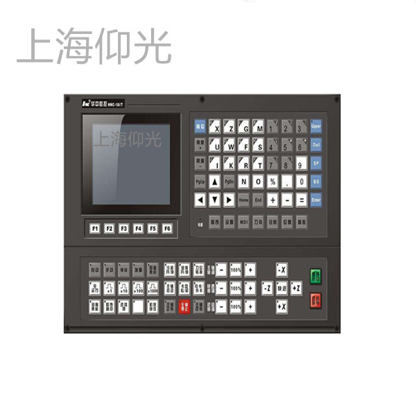 ����ϵͳ���Ͻ϶ಿ�ֵĳ������ϼ�����