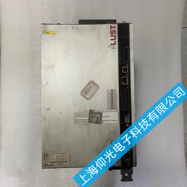 ·��˹�ŷ�������ά��-ά�޷�������