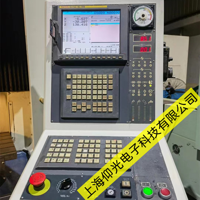  ���ػ���ά��