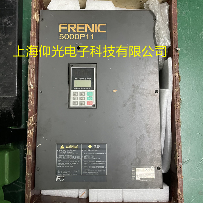 ��ʿ��Ƶ������​����������ʲô��˼��