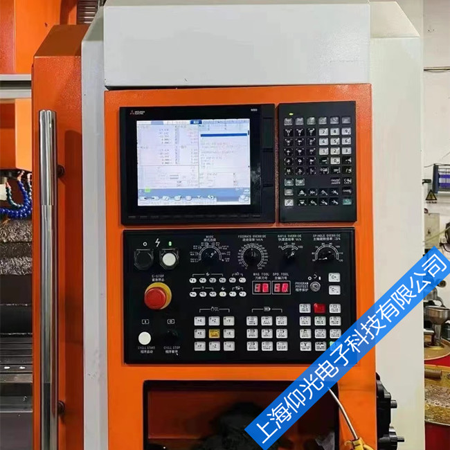 cnc���ػ�����������ϵͳά�޲������ü��������