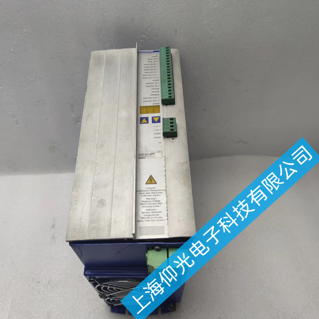 �ƶ�Ħ���ŷ���������f2f4f7ά��