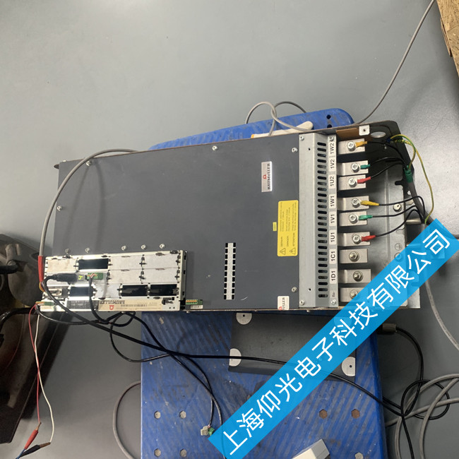 �������ŷ���������P0202,P0203����ά��