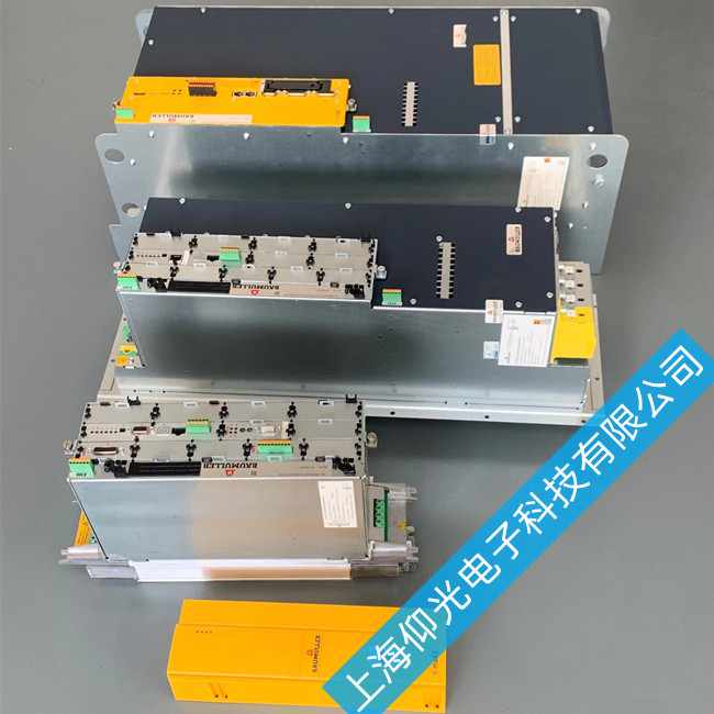 �������ŷ�������ά�ޱ�P212,P213���ϲ�ѯ