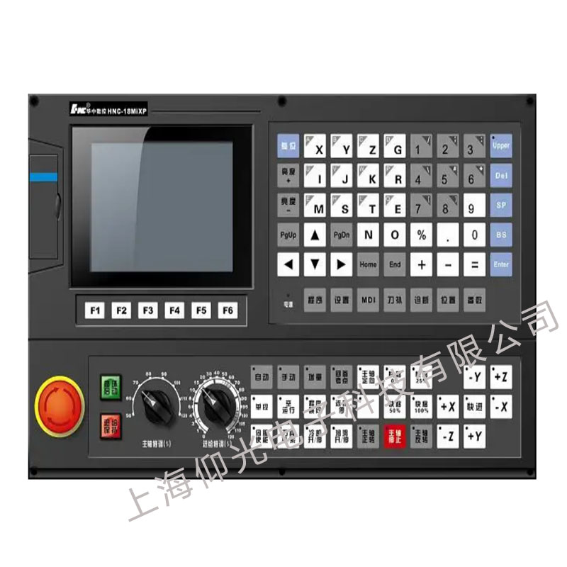 ���ؼӹ����ĳ������ϼ�����Բ�