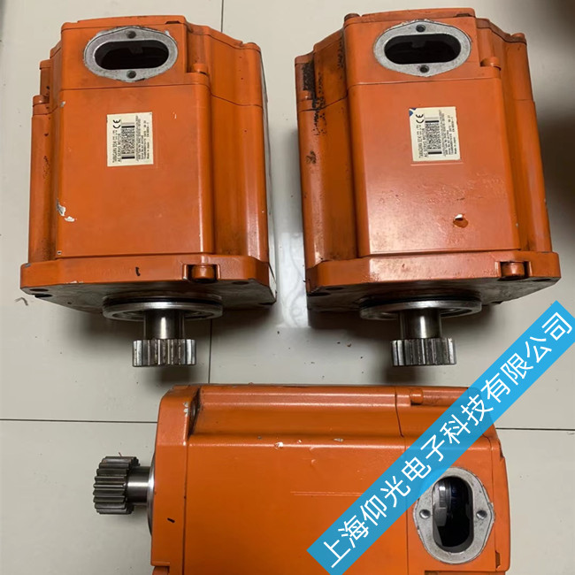 ABB�������ŷ��������ά�޵ļ��ַ���