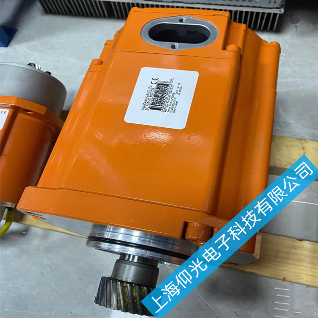 ABB�������ŷ����ת����ʲôԭ��