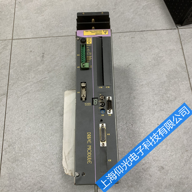 ����FAGOR�ŷ�����������ԭ��ά�޷���