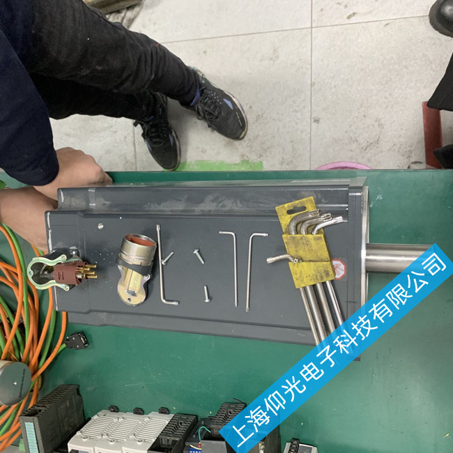 �ŷ������������ԭ��ά�޷���