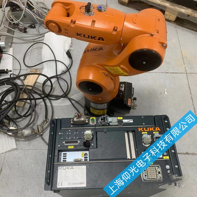 ������ά�޷���