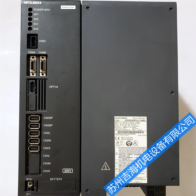 �ӹ���������s03�ŷ�����nr0050ά�޹���ԭ�����