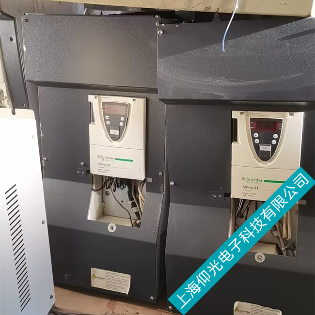 ʩ�͵�atv71��Ƶ����F022����ά��