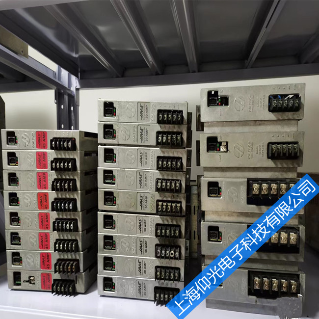 ��˹�ŷ�������ά�޹��Ϸ�������ⷽ�� 