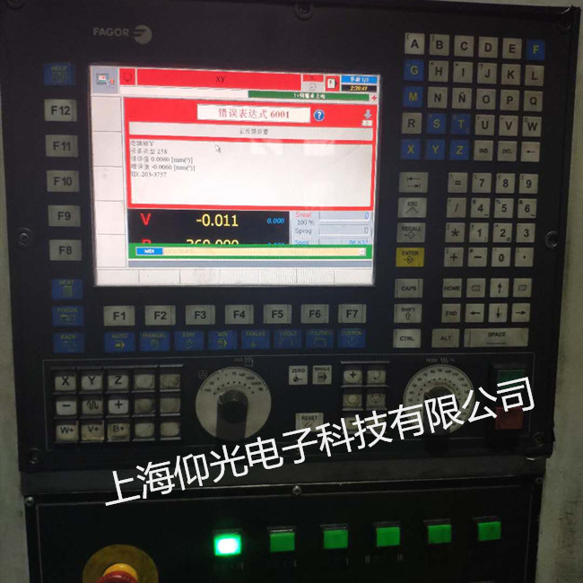 ���ػ���������������Щ