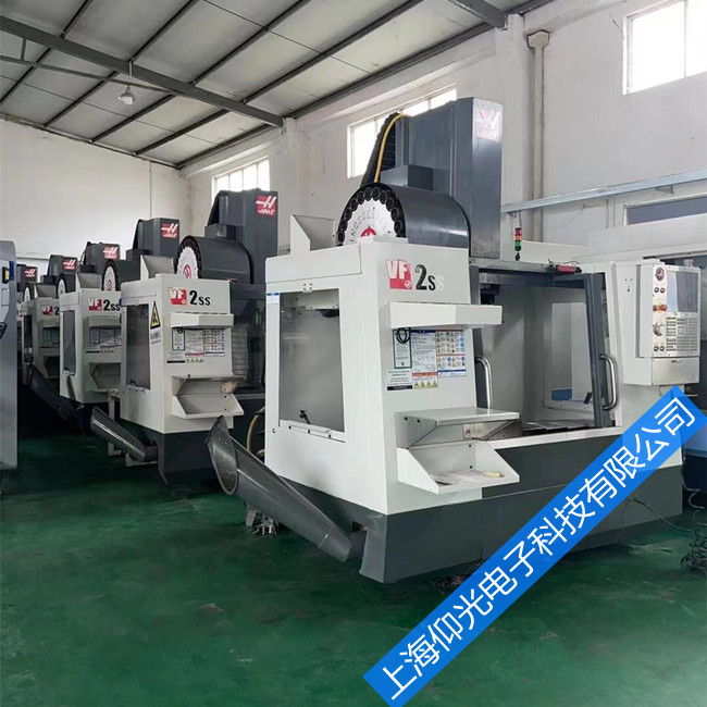 ��ŷ�������ػ���ά��