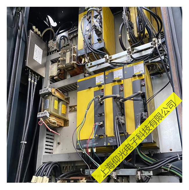 fanuc�����ŷ��������������