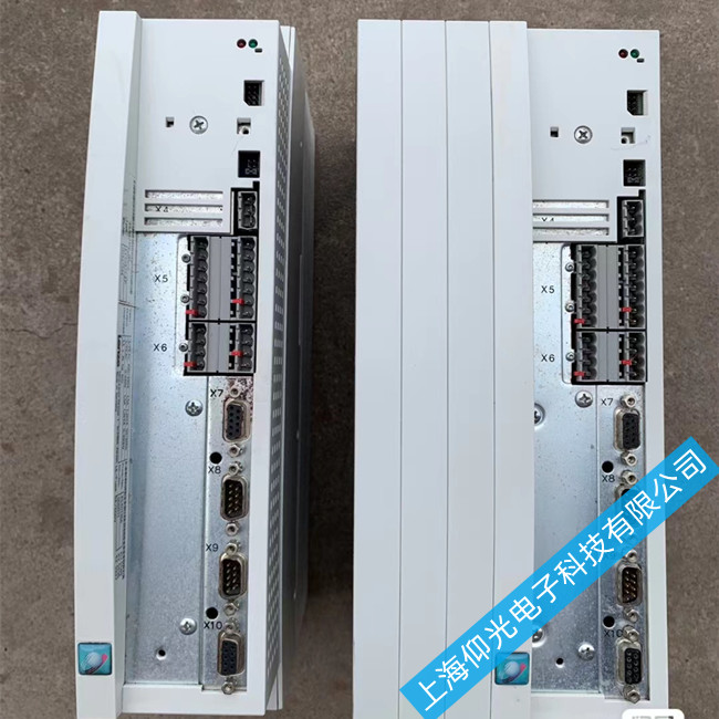 �ŷ�������ά��