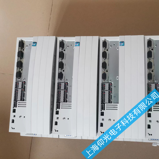 �ŷ�������ά��