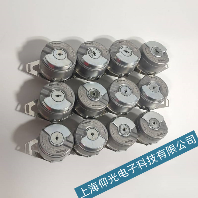 ���º�ϵͳ���������Ϸ�����ά��