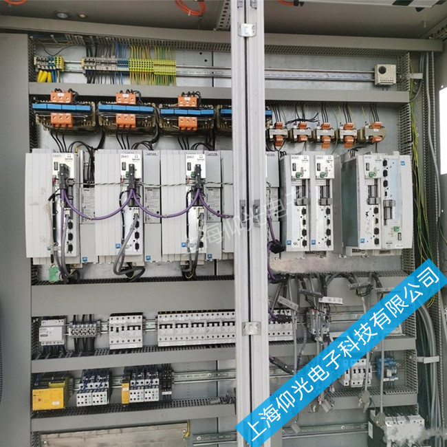 ËÅ·þÇý¶¯Æ÷άÐÞ