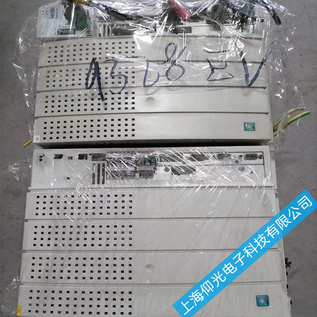 ËÅ·þÇý¶¯Æ÷άÐÞ