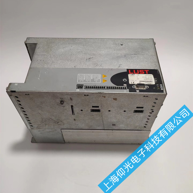 ·˹��cdbϵ���ŷ�����������ά�޴������E-OLM