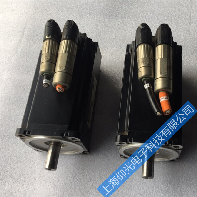 �������ŷ����������������ά�޷���