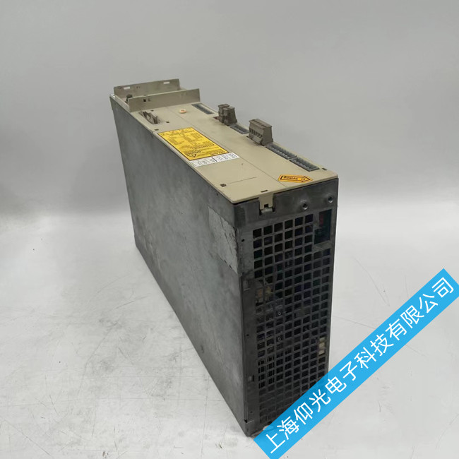 �����ӵ�Դ6sn1145ά�������·����