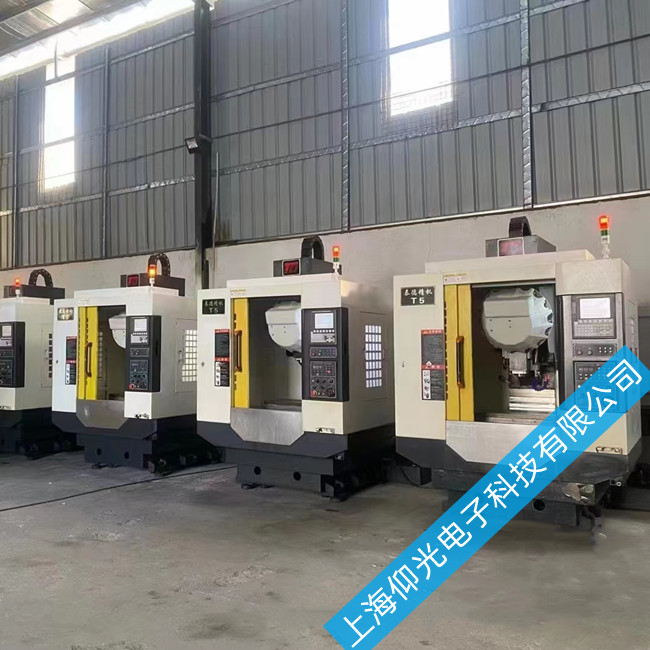 ������ػ���ά�ް�װ���ַ���