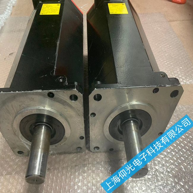 �����ŷ����ά��ϵͳ������������Щ����