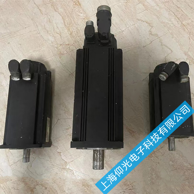 ��ʿ���ŷ����������������ά�ް���