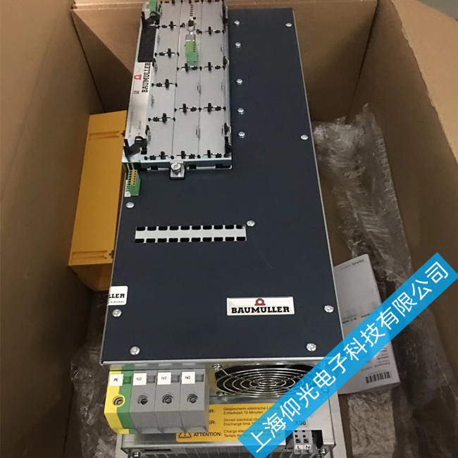 �ŷ�������ά��