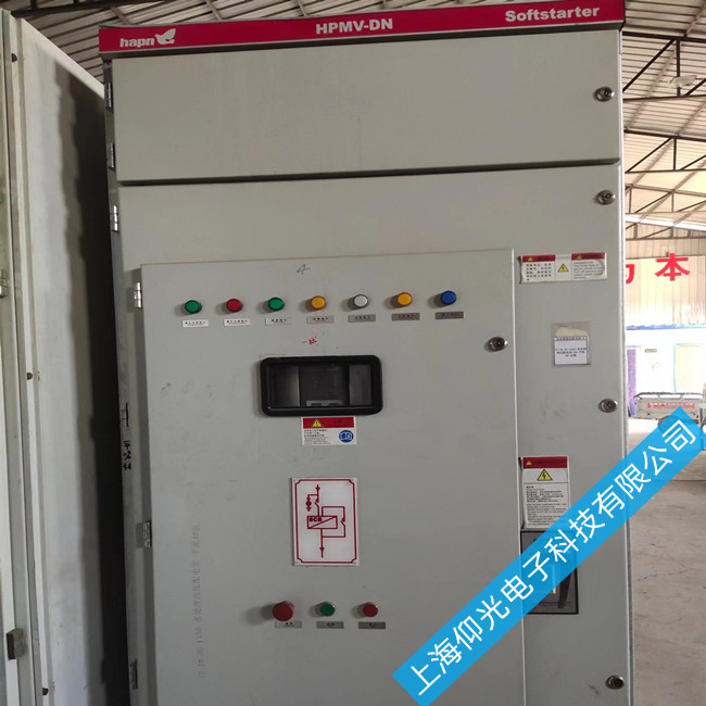 �Ϻ��мζ�����ѹ��������ά��