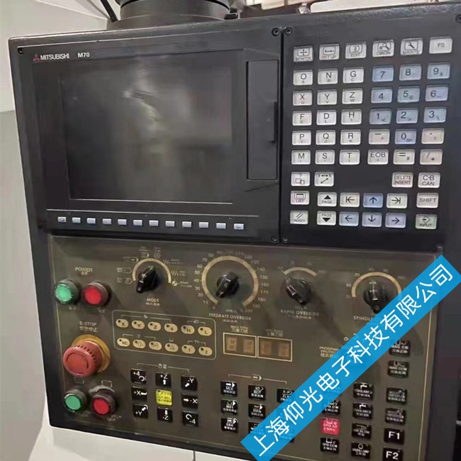 �������ػ���ά�ް�������