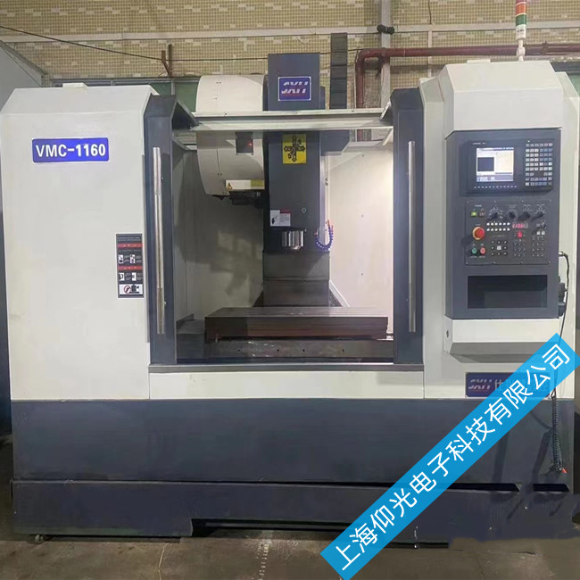 �������ػ���ά��513����CRT����ʾ����