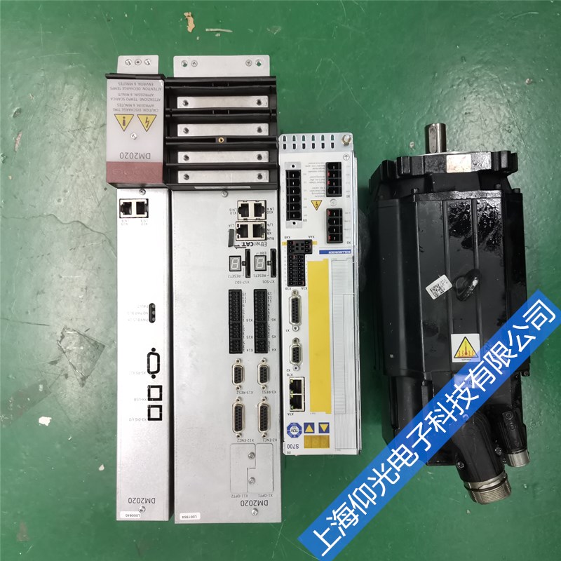 �ŷ�������ά��