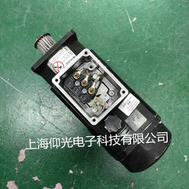 �������ŷ����bmaxx3000ά��