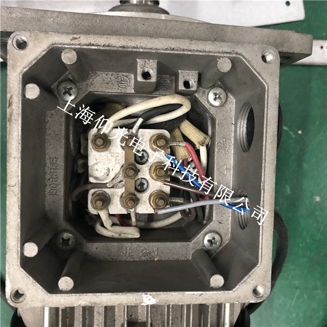 �����ŷ������ת�ӹ��Ϸ�����ά��