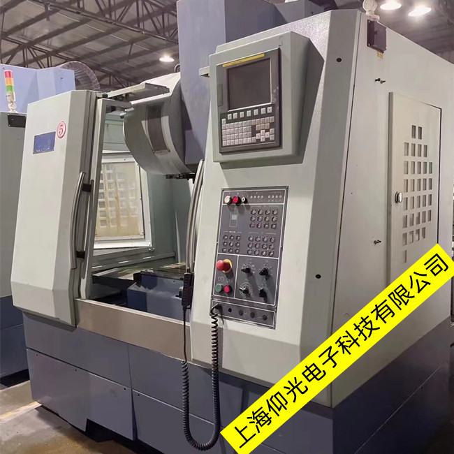 fanuc���ǿ�����ϵͳcnc����5136����ά�޼���