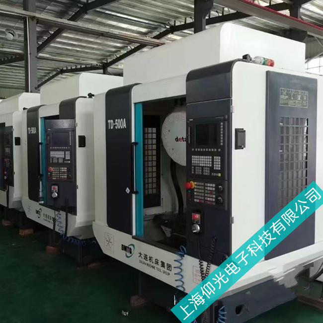  ���ػ���ά�޳�������-��������������3