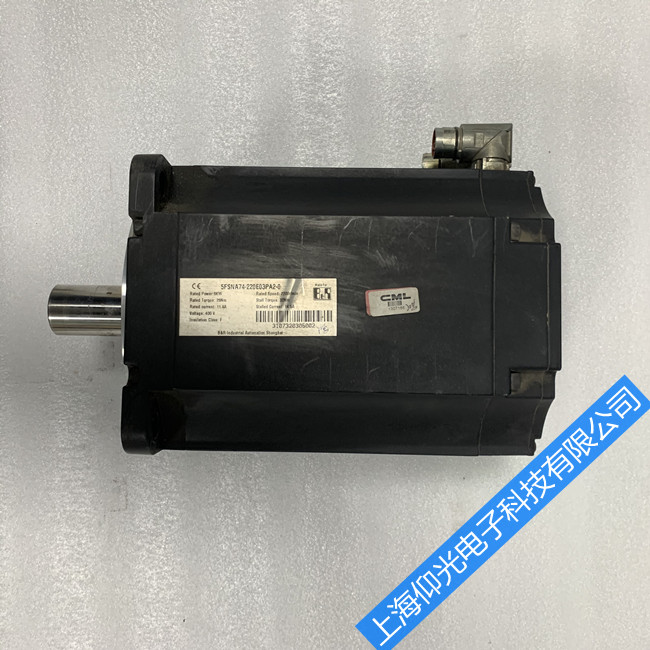 �������ŷ��������ʱ��������������