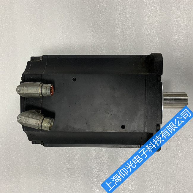 ���ݱ������ŷ��������������ά��