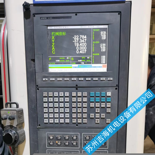 ̨���´�����ϵͳά�޵绰-��ӭ������ѯ