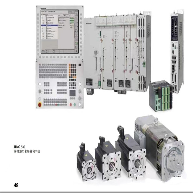 �������º�����ϵͳά��-20��ά�޾���,�����޸�