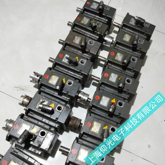 �������ŷ����ά�޹��ϱ���ԭ��