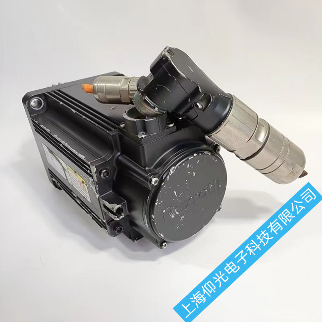 ��ʿ���ŷ����ɲ����ĥ��ά��-���������