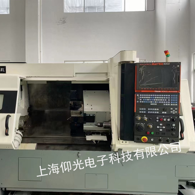 ���������ػ�������ά�޹��Ϸ��༰��Ϸ���